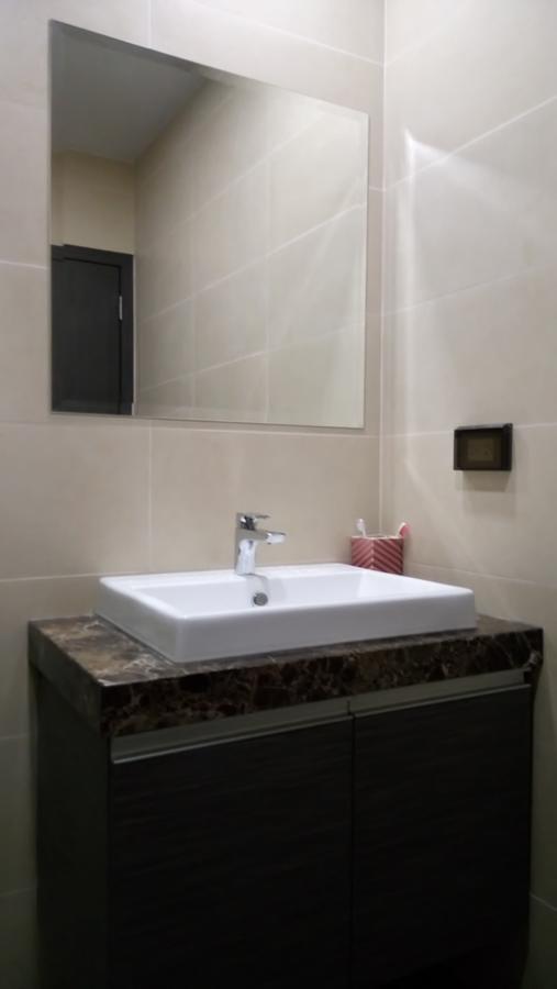 Dusit Grand Condo View Джомтиен Бийч Екстериор снимка