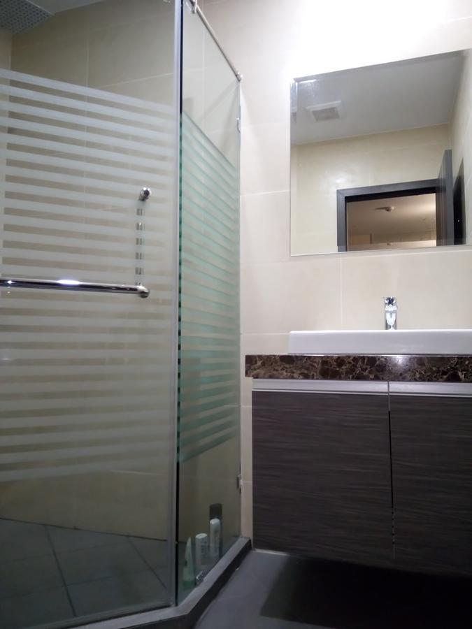 Dusit Grand Condo View Джомтиен Бийч Екстериор снимка
